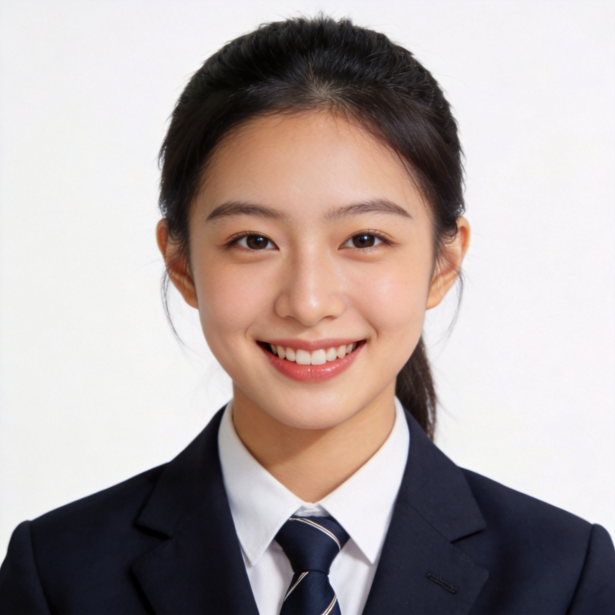 李同学案例